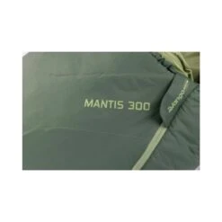 Vango Mantis 300 Sleeping Bag -Outdoor World Direct Shop mantis 300 product low 2 small