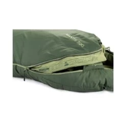 Vango Mantis 300 Sleeping Bag -Outdoor World Direct Shop mantis 300 product low 7 small