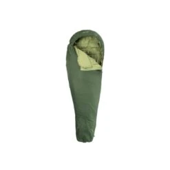 Vango Mantis 300 Sleeping Bag -Outdoor World Direct Shop mantis 300 product low 8 small