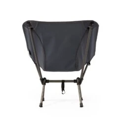 Vango Micro Chair (India Ink) -Outdoor World Direct Shop micro chair indiaink product low 3