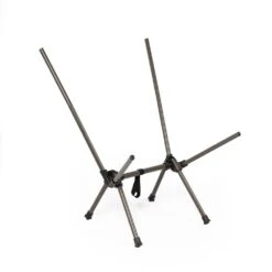 Vango Micro Chair (India Ink) -Outdoor World Direct Shop micro chair indiaink product low 4