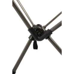 Vango Micro Chair (India Ink) -Outdoor World Direct Shop micro chair indiaink product low 5