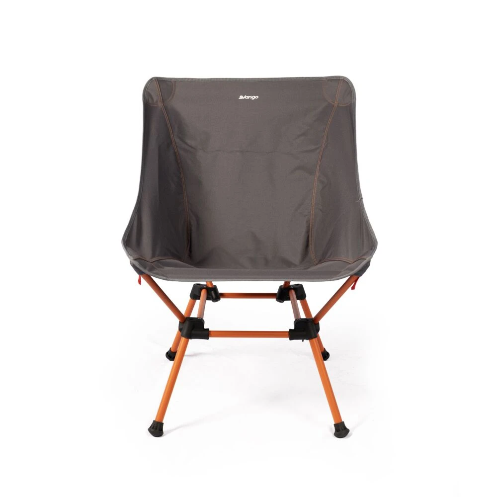 Vango Micro Lux Chair (Excalibur) 2 Vango Micro Lux Chair (Excalibur) - Image 2