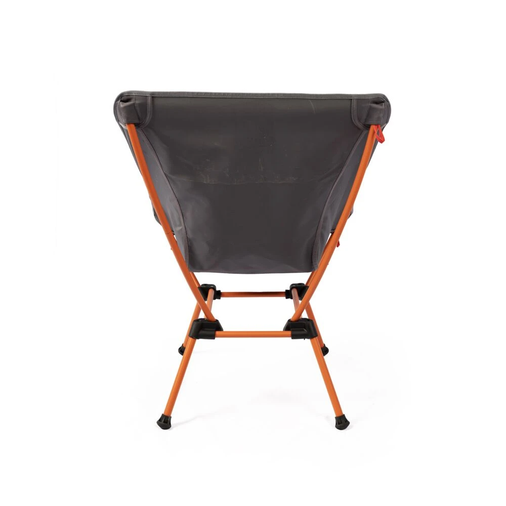 Vango Micro Lux Chair (Excalibur) 4 Vango Micro Lux Chair (Excalibur) - Image 4