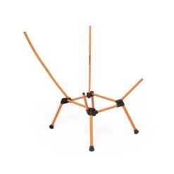 Vango Micro Lux Chair (Excalibur) 13 Vango Micro Lux Chair (Excalibur) -Outdoor World Direct Shop micro lux excalibur product low 4