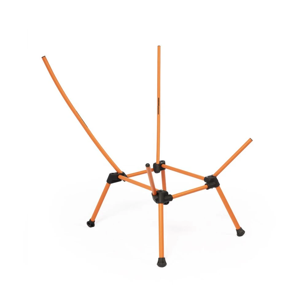 Vango Micro Lux Chair (Excalibur) 5 Vango Micro Lux Chair (Excalibur) - Image 5