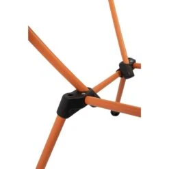 Vango Micro Lux Chair (Excalibur) 14 Vango Micro Lux Chair (Excalibur) -Outdoor World Direct Shop micro lux excalibur product low 5