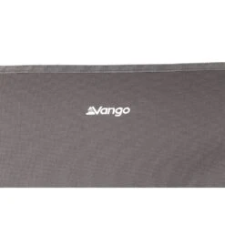 Vango Micro Lux Chair (Excalibur) 16 Vango Micro Lux Chair (Excalibur) -Outdoor World Direct Shop micro lux excalibur product low 7