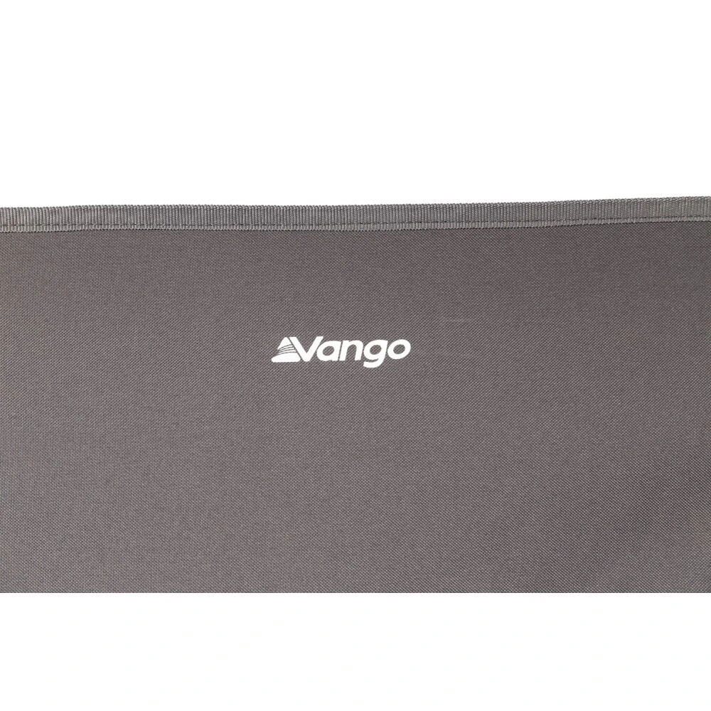 Vango Micro Lux Chair (Excalibur) 8 Vango Micro Lux Chair (Excalibur) - Image 8