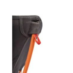 Vango Micro Lux Chair (Excalibur) 17 Vango Micro Lux Chair (Excalibur) -Outdoor World Direct Shop micro lux excalibur product low 8