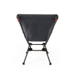 Vango Micro Lux Chair (India Ink) -Outdoor World Direct Shop micro lux indiaink product low 3