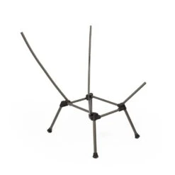 Vango Micro Lux Chair (India Ink) -Outdoor World Direct Shop micro lux indiaink product low 4