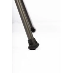 Vango Micro Lux Chair (India Ink) -Outdoor World Direct Shop micro lux indiaink product low 5