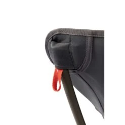 Vango Micro Lux Chair (India Ink) -Outdoor World Direct Shop micro lux indiaink product low 6