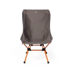 Vango Micro Lux Tall Chair (Excalibur) -Outdoor World Direct Shop micro lux tall excalibur product high 2 medium