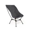 Vango Micro Lux Tall Chair (India Ink)