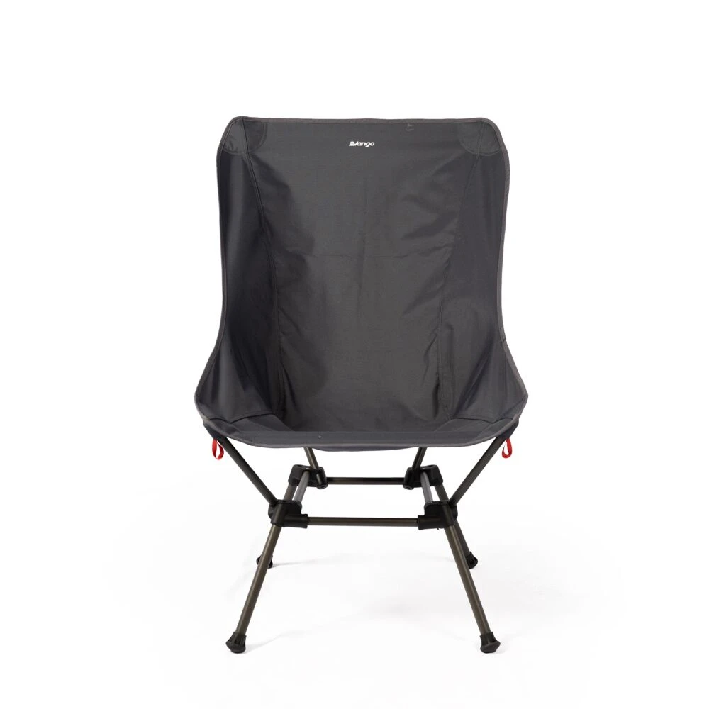 Vango Micro Lux Tall Chair (India Ink) 2 Vango Micro Lux Tall Chair (India Ink) - Image 2