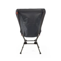 Vango Micro Lux Tall Chair (India Ink) 11 Vango Micro Lux Tall Chair (India Ink) -Outdoor World Direct Shop micro lux tall indiaink product low 3
