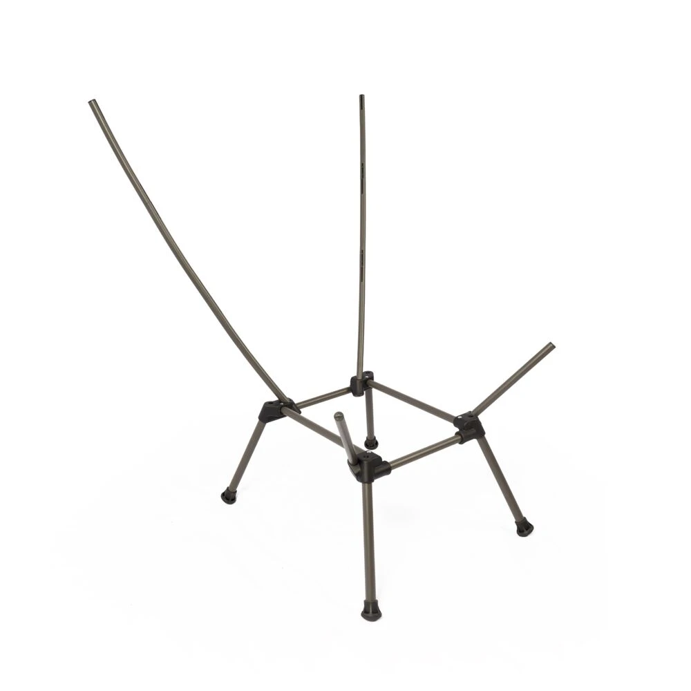 Vango Micro Lux Tall Chair (India Ink) 5 Vango Micro Lux Tall Chair (India Ink) - Image 5