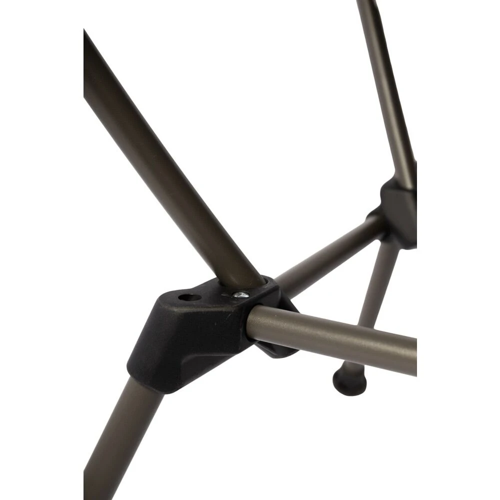 Vango Micro Lux Tall Chair (India Ink) 6 Vango Micro Lux Tall Chair (India Ink) - Image 6