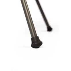 Vango Micro Lux Tall Chair (India Ink) 14 Vango Micro Lux Tall Chair (India Ink) -Outdoor World Direct Shop micro lux tall indiaink product low 6