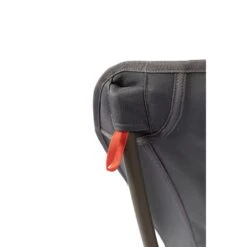 Vango Micro Lux Tall Chair (India Ink) 15 Vango Micro Lux Tall Chair (India Ink) -Outdoor World Direct Shop micro lux tall indiaink product low 7