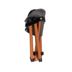 Vango Micro Stool (Excalibur) -Outdoor World Direct Shop micro stool excalibur product low 3