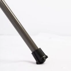 Vango Micro Stool (India Ink) -Outdoor World Direct Shop micro stool indiaink product low 5