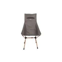 Vango Micro Tall Chair -Outdoor World Direct Shop micro tall excalibur product low 1 small