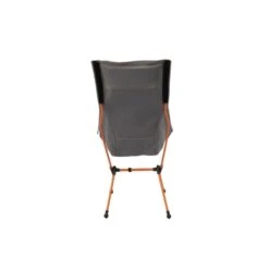 Vango Micro Tall Chair -Outdoor World Direct Shop micro tall excalibur product low 2 small