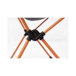Vango Micro Tall Chair -Outdoor World Direct Shop micro tall excalibur product low 5 small