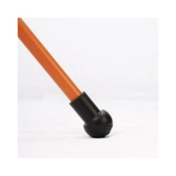 Vango Micro Tall Chair -Outdoor World Direct Shop micro tall excalibur product low 6 small