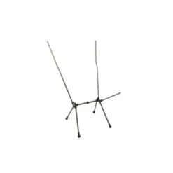 Vango Micro Tall Chair -Outdoor World Direct Shop micro tall indiaink product low 1 small