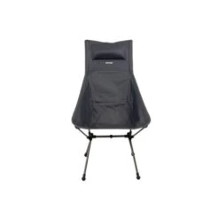 Vango Micro Tall Chair -Outdoor World Direct Shop micro tall indiaink product low 2 small