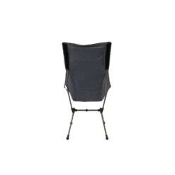 Vango Micro Tall Chair -Outdoor World Direct Shop micro tall indiaink product low 3 small