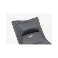 Vango Micro Tall Chair -Outdoor World Direct Shop micro tall indiaink product low 5 small