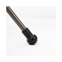 Vango Micro Tall Chair -Outdoor World Direct Shop micro tall indiaink product low 7 small