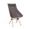 Vango Micro Tall Recline Chair (Excalibur)