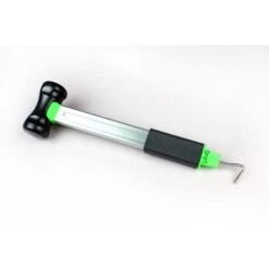 Outdoor Revolution Multi-Mallet -Outdoor World Direct Shop multi mallet2