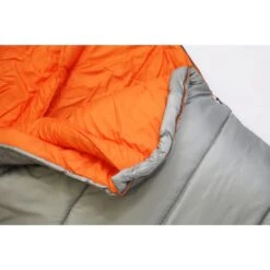 Vango Nitestar Alpha 350 Sleeping Bag (Fog) 15 Vango Nitestar Alpha 350 Sleeping Bag (Fog) -Outdoor World Direct Shop nitestar 350 2023 lo 9