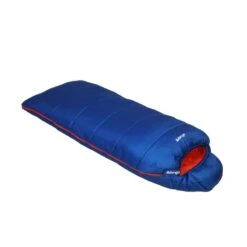 Vango Nitestar Alpha Junior Quad