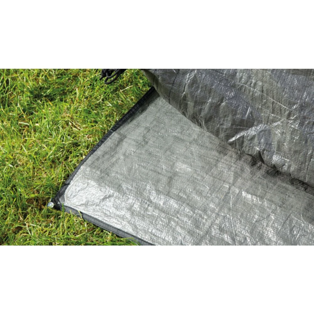 Outwell Footprint Groundsheet San Diego 1 Outwell Footprint Groundsheet San Diego