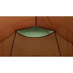 Vango Omega 250 Tent (2025) -Outdoor World Direct Shop omega 250 detailed lr 07