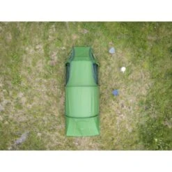 Vango Omega 250 Tent (2025) -Outdoor World Direct Shop omega 250 drone