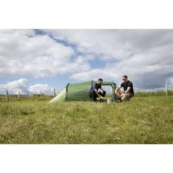 Vango Omega 250 Tent (2025) -Outdoor World Direct Shop omega 250 lifestyle 075