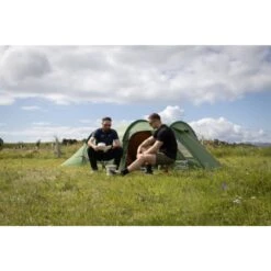 Vango Omega 250 Tent (2025) -Outdoor World Direct Shop omega 250 lifestyle 082