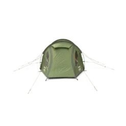 Vango Omega 250 Tent (2025) -Outdoor World Direct Shop omega 250 lr 04 1
