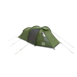 Vango Omega 350 Tent (2025) -Outdoor World Direct Shop omega 350 lr 04