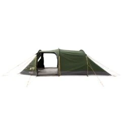 Vango Omega TC 350 Tent (2025) -Outdoor World Direct Shop omega tc product low 10