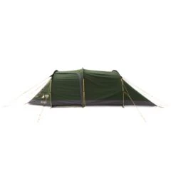 Vango Omega TC 350 Tent (2025) -Outdoor World Direct Shop omega tc product low 2